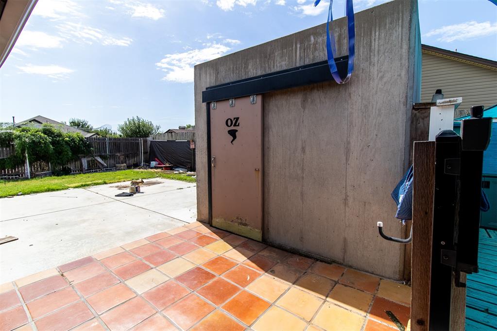 11600 SW 4th Street