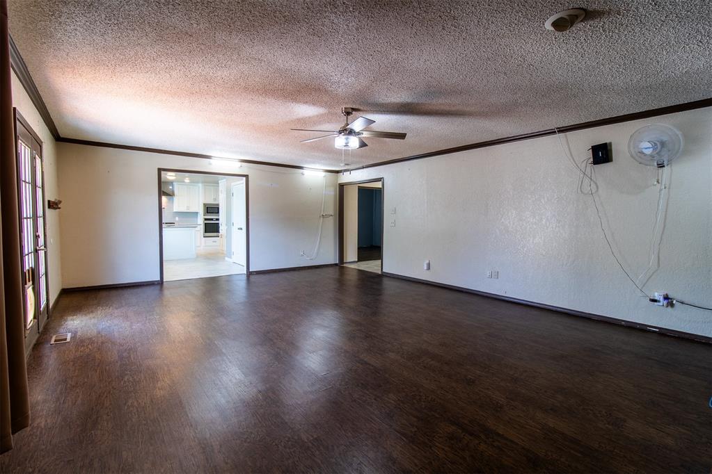 11600 SW 4th Street