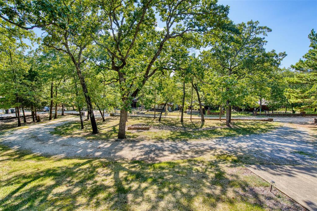 32168 S 528 Road