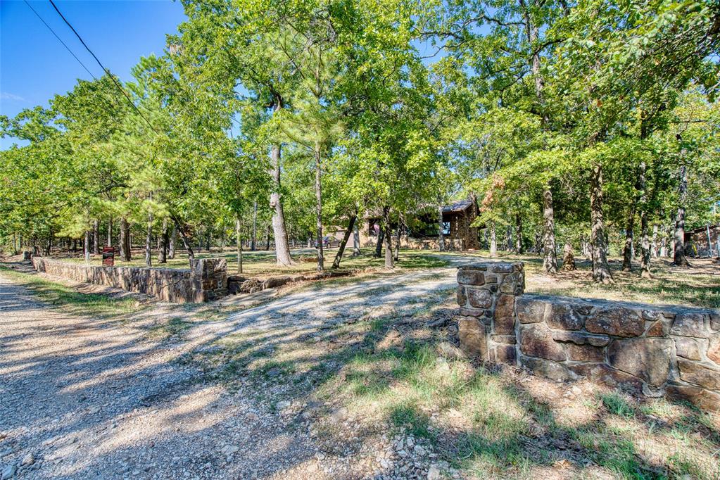 32168 S 528 Road
