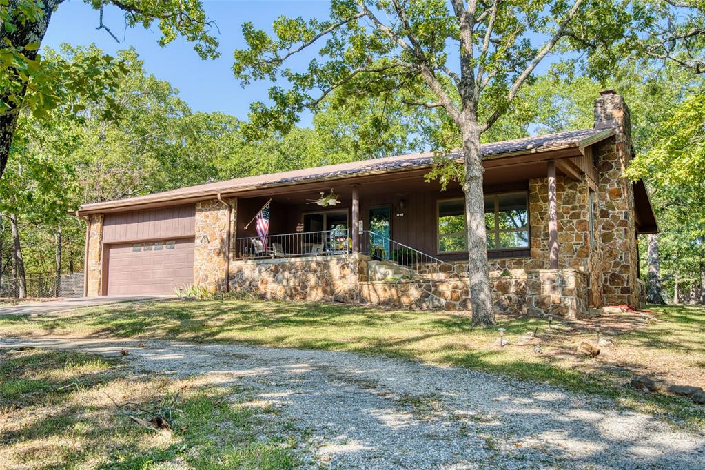 32168 S 528 Road