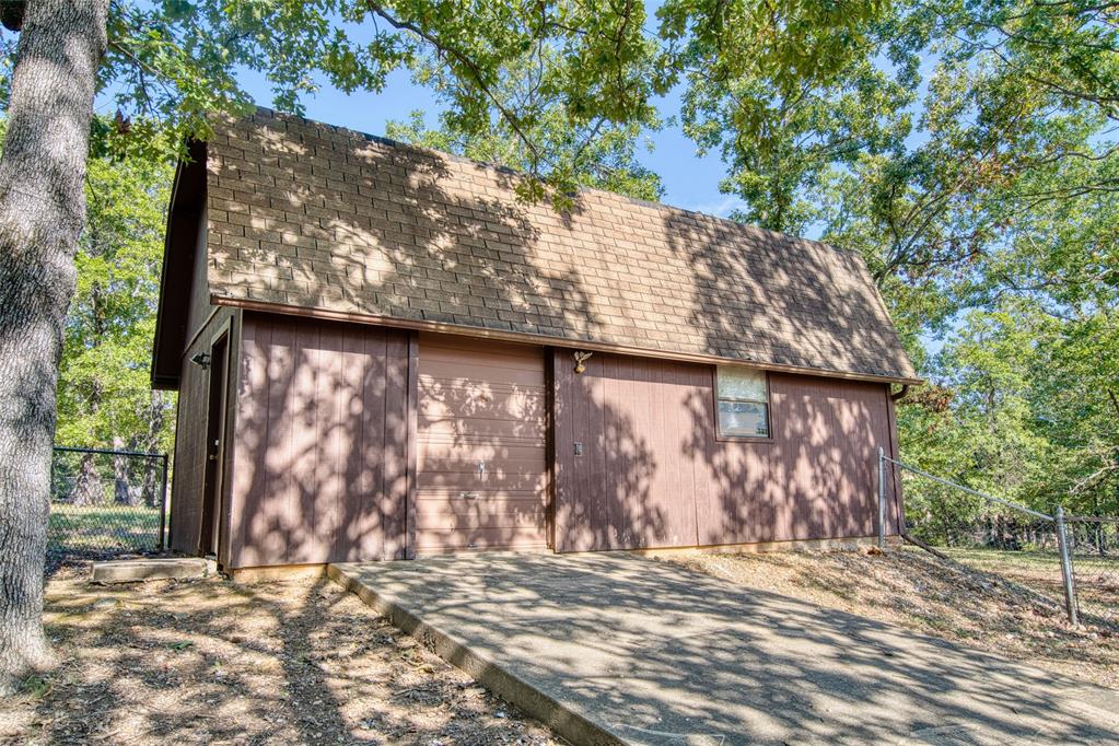 32168 S 528 Road