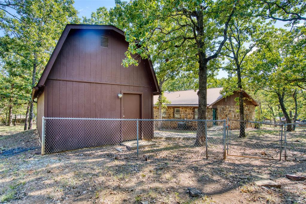 32168 S 528 Road