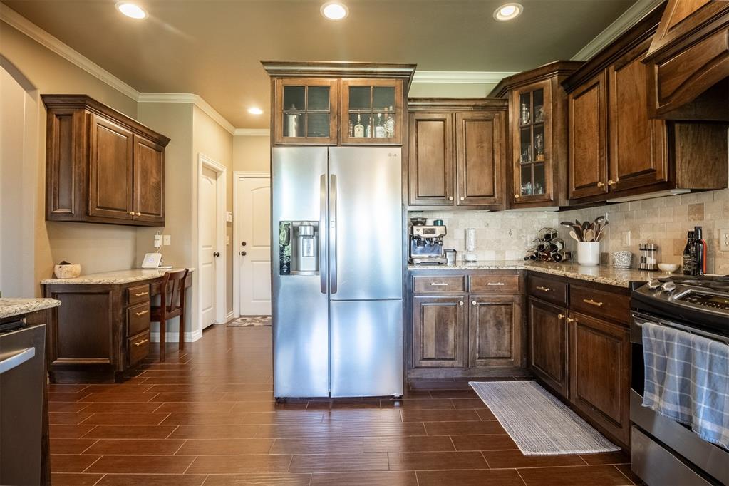 3816 Montclair Drive