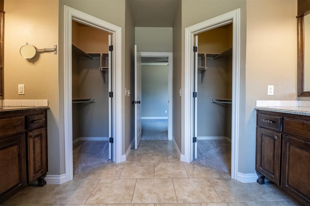 3816 Montclair Drive