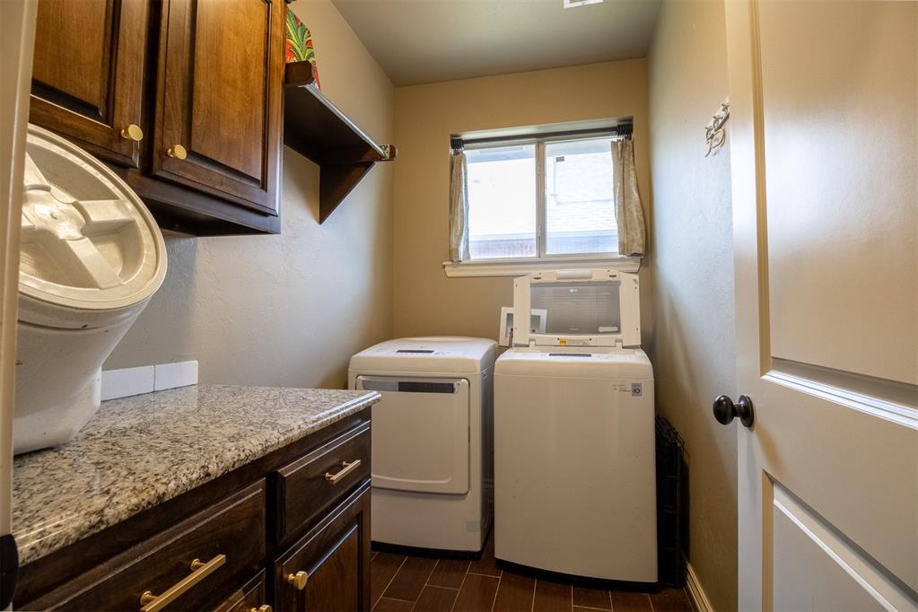 3816 Montclair Drive