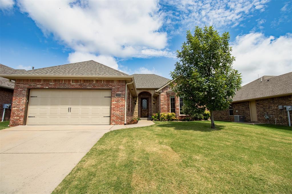 3816 Montclair Drive