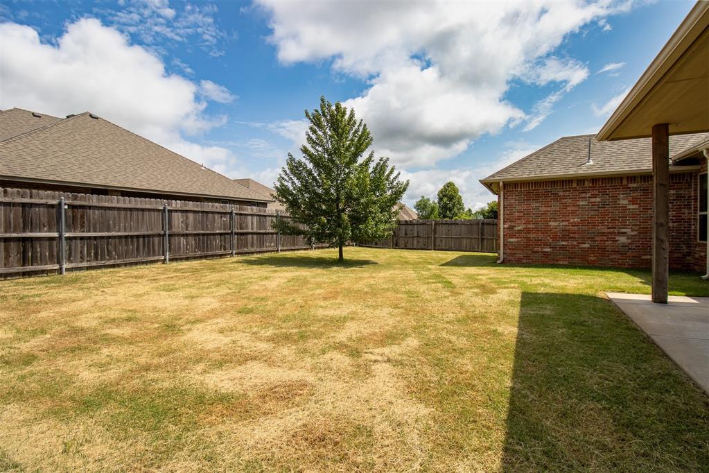 3816 Montclair Drive