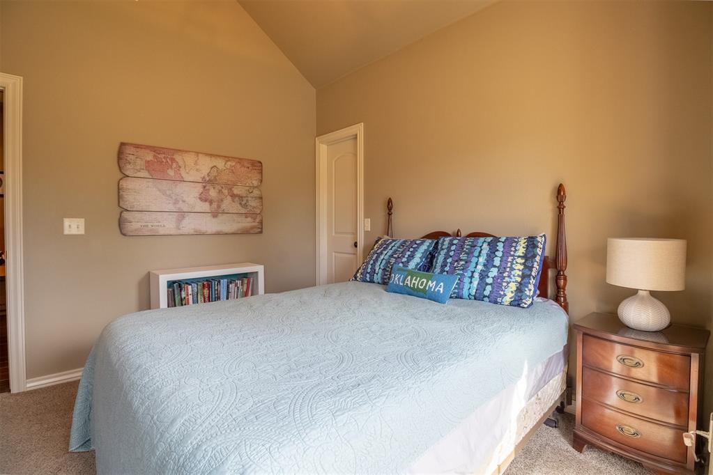 3816 Montclair Drive