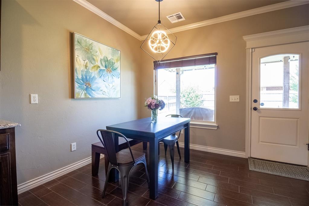 3816 Montclair Drive