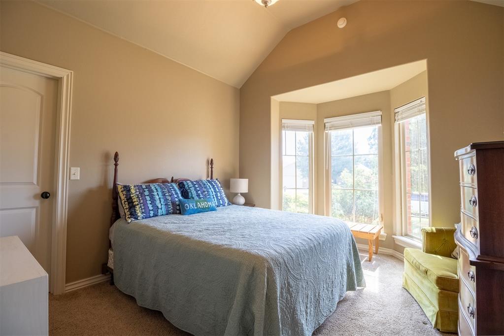 3816 Montclair Drive
