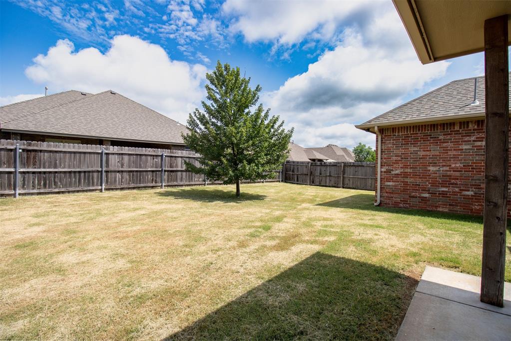 3816 Montclair Drive