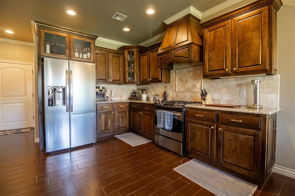 3816 Montclair Drive