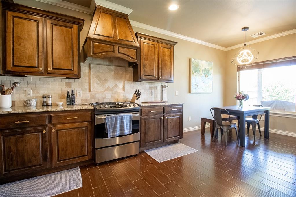 3816 Montclair Drive