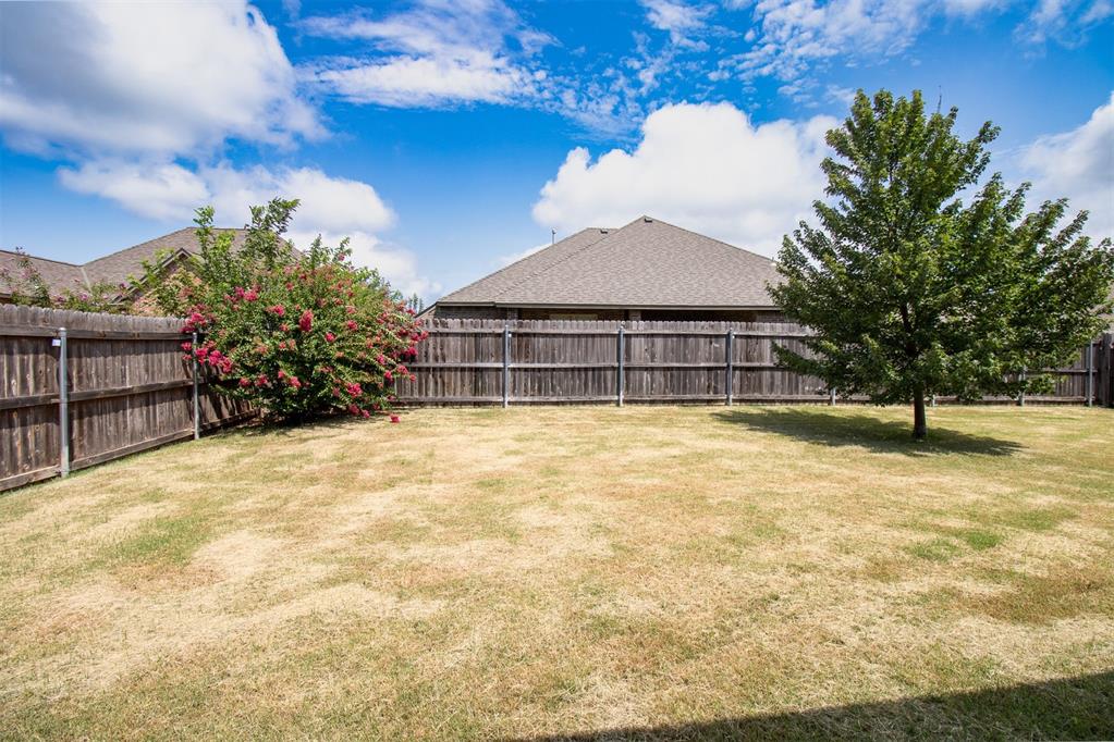 3816 Montclair Drive