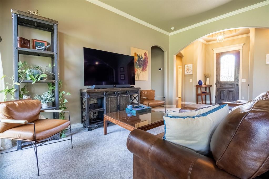 3816 Montclair Drive