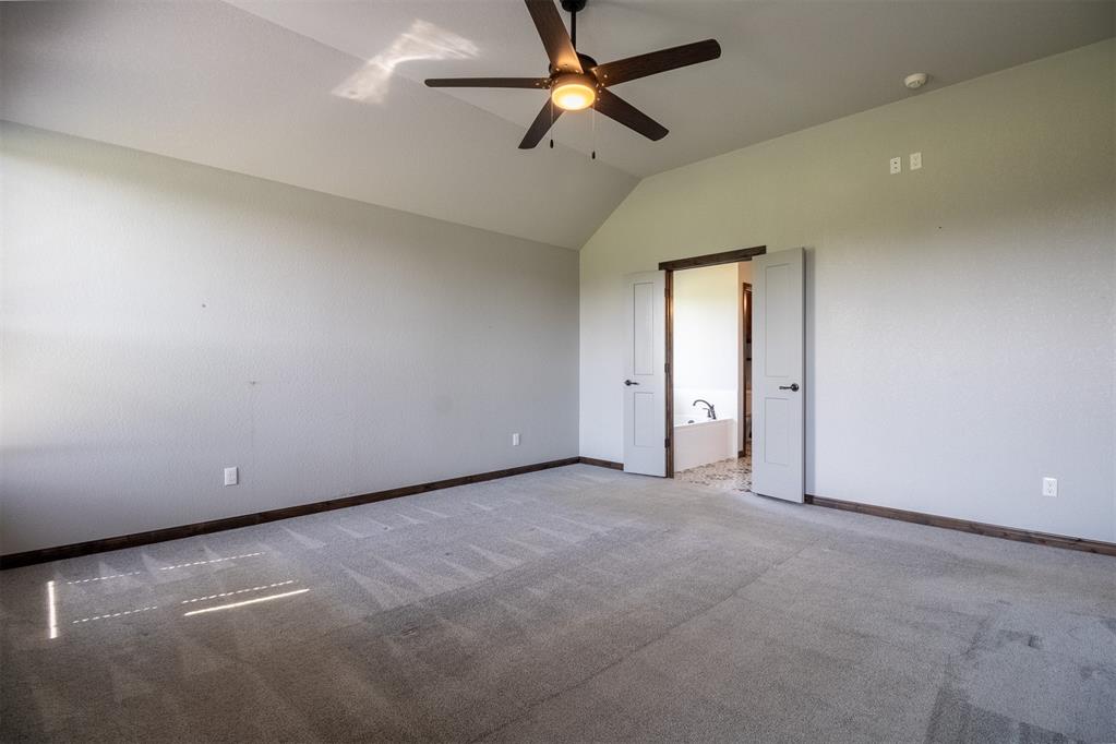 756 Hannah Drive