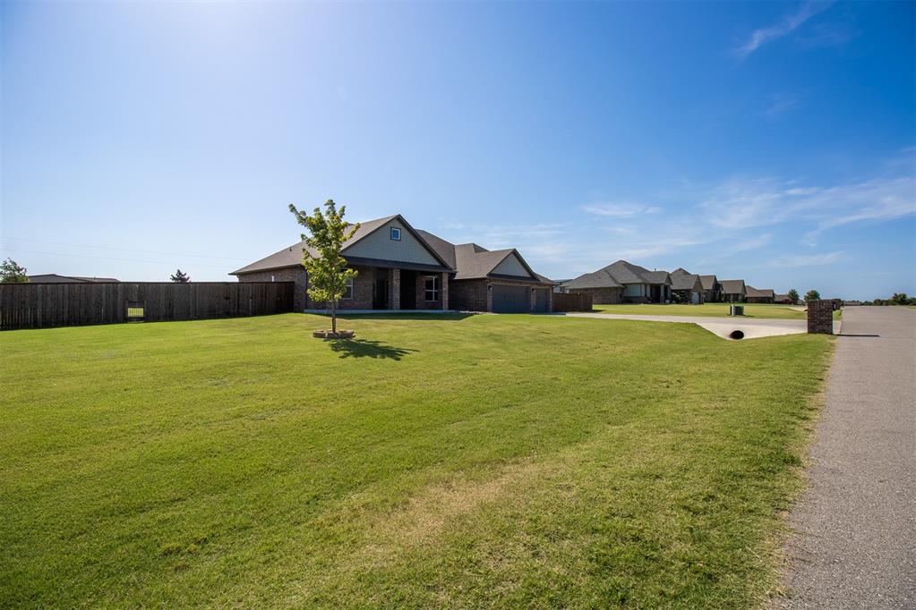 756 Hannah Drive