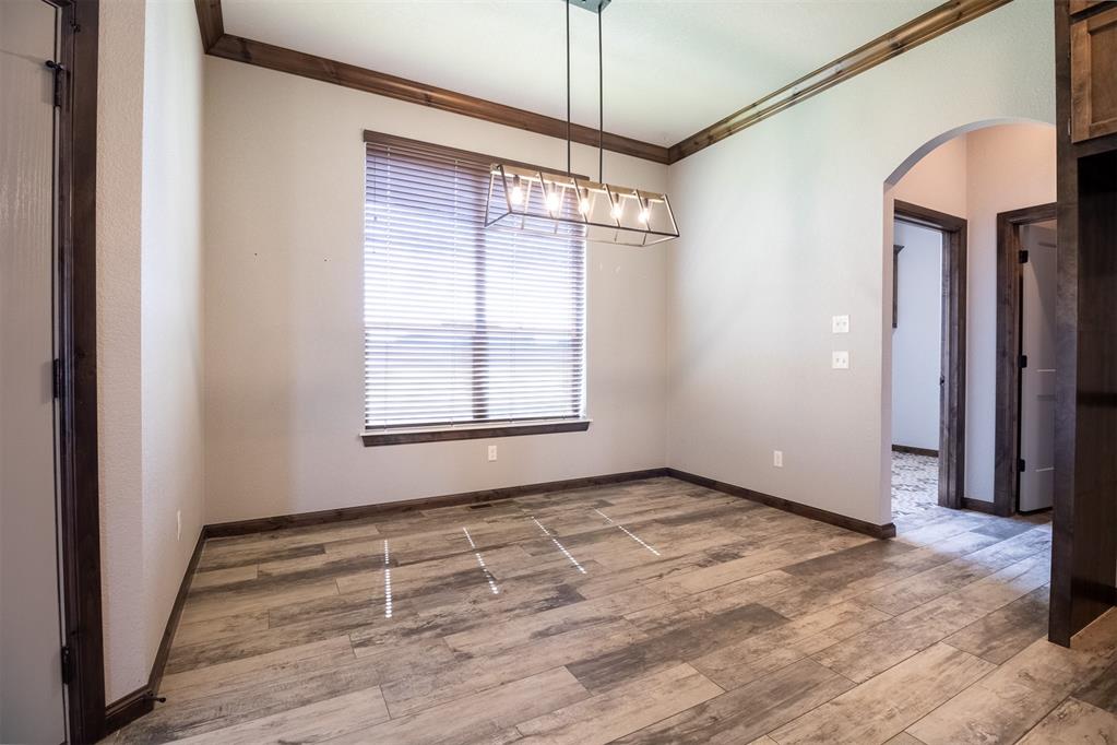 756 Hannah Drive