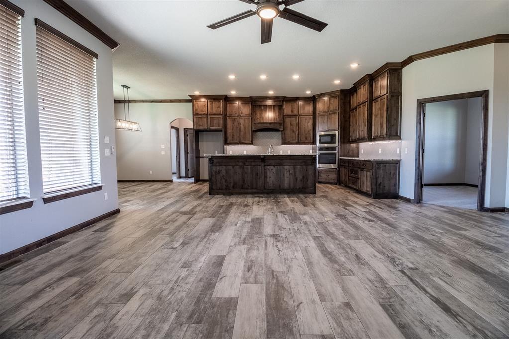 756 Hannah Drive