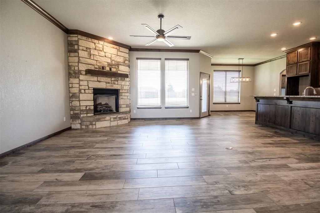 756 Hannah Drive