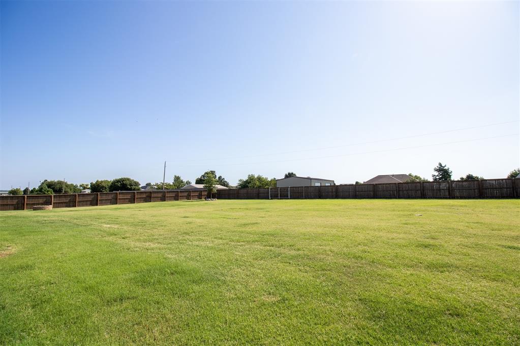 756 Hannah Drive