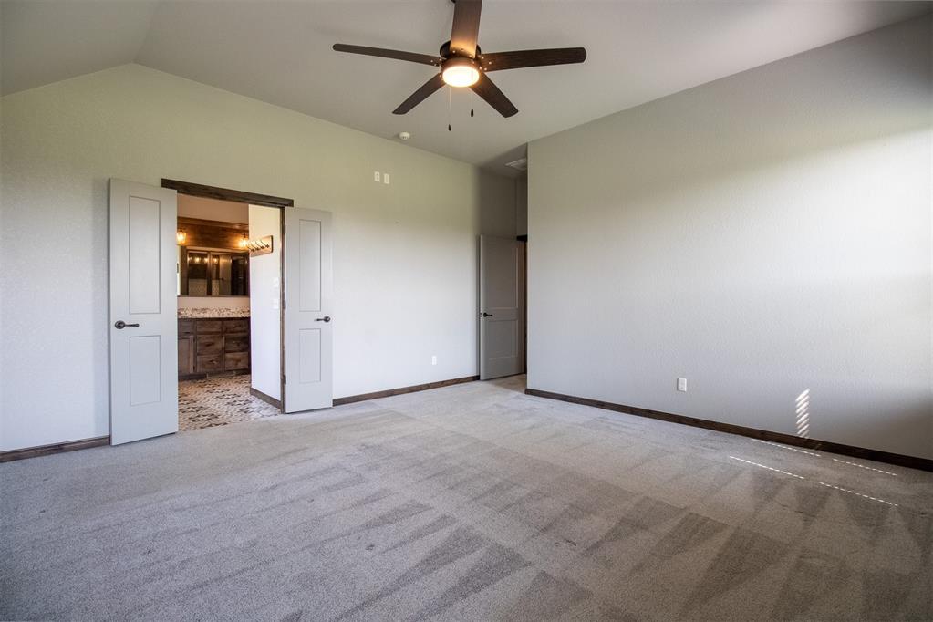 756 Hannah Drive