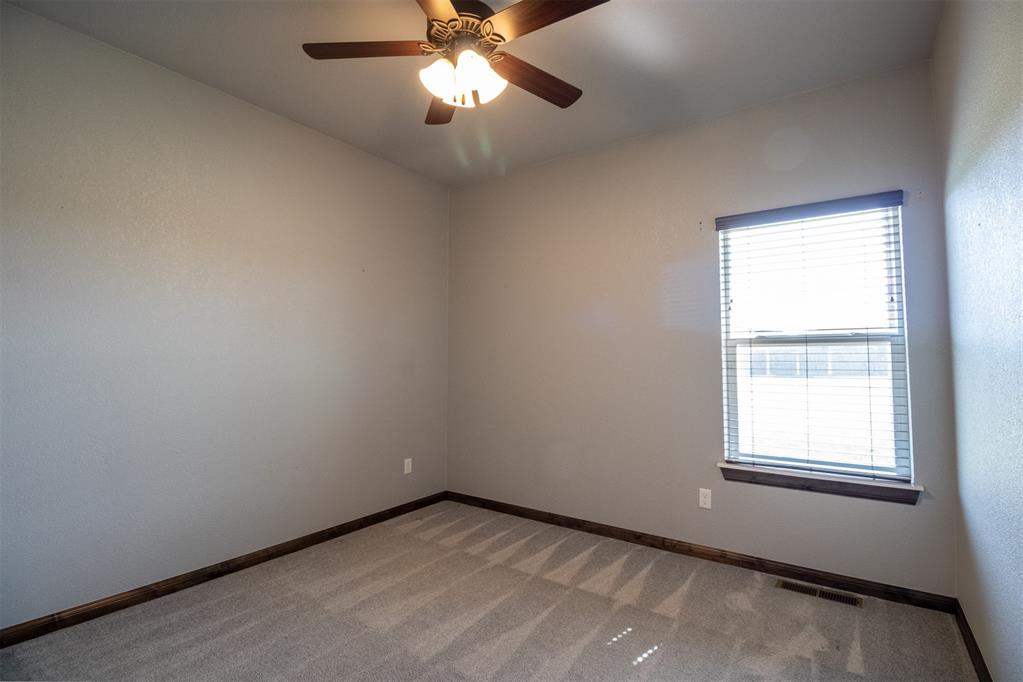 756 Hannah Drive