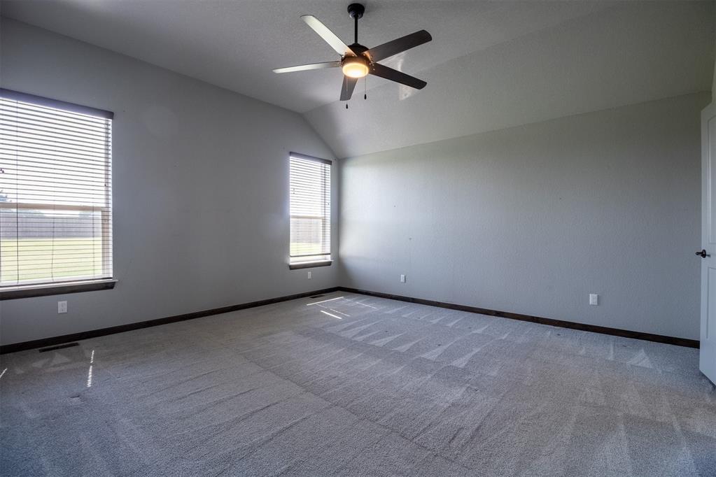 756 Hannah Drive