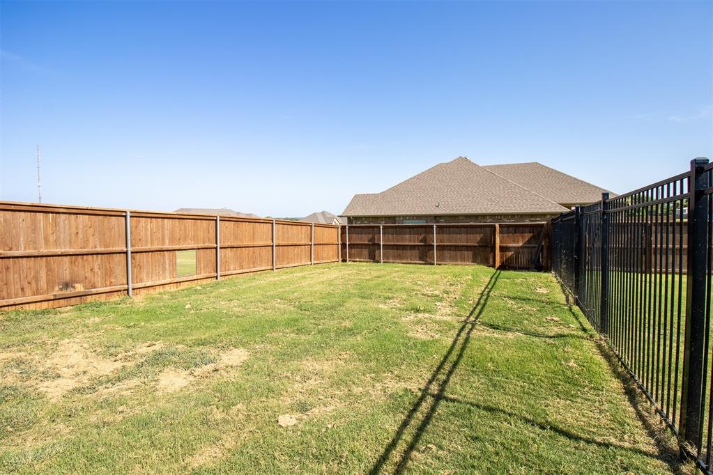 756 Hannah Drive