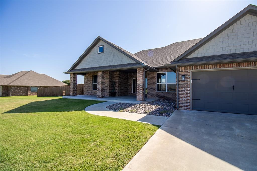 756 Hannah Drive