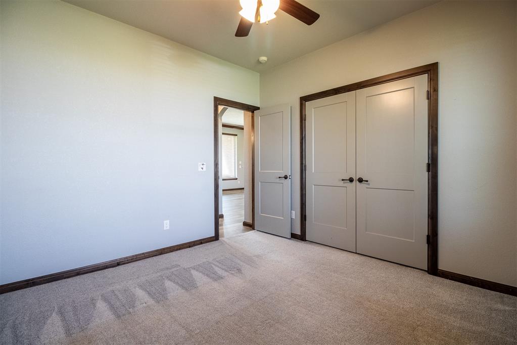 756 Hannah Drive