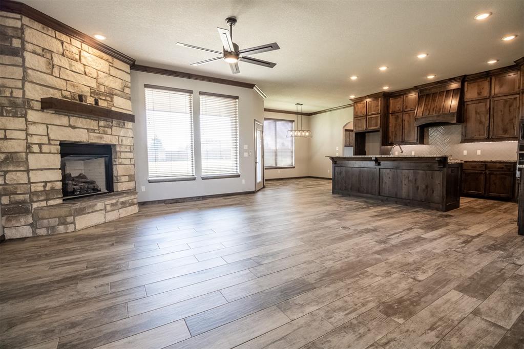756 Hannah Drive