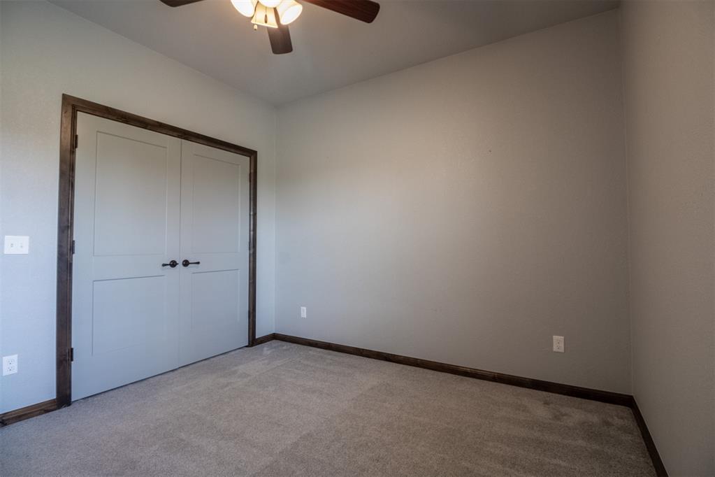 756 Hannah Drive