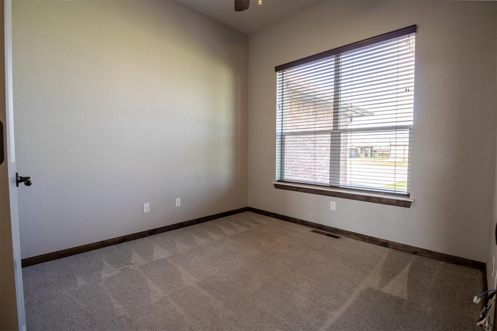 756 Hannah Drive