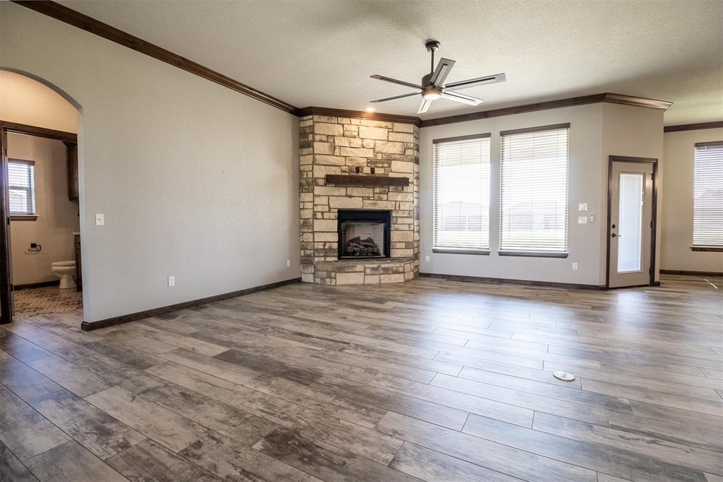 756 Hannah Drive