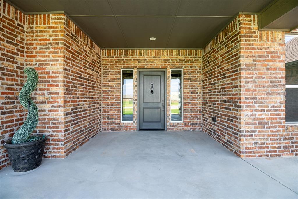 756 Hannah Drive