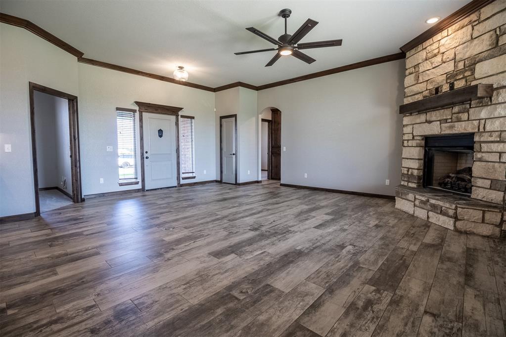 756 Hannah Drive