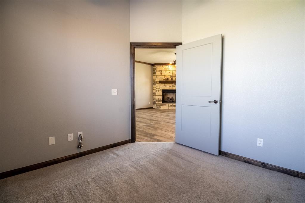 756 Hannah Drive