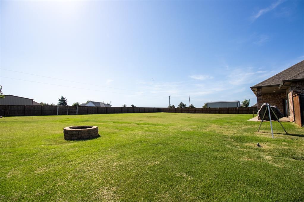 756 Hannah Drive