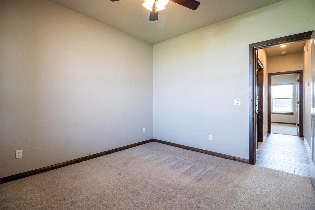 756 Hannah Drive