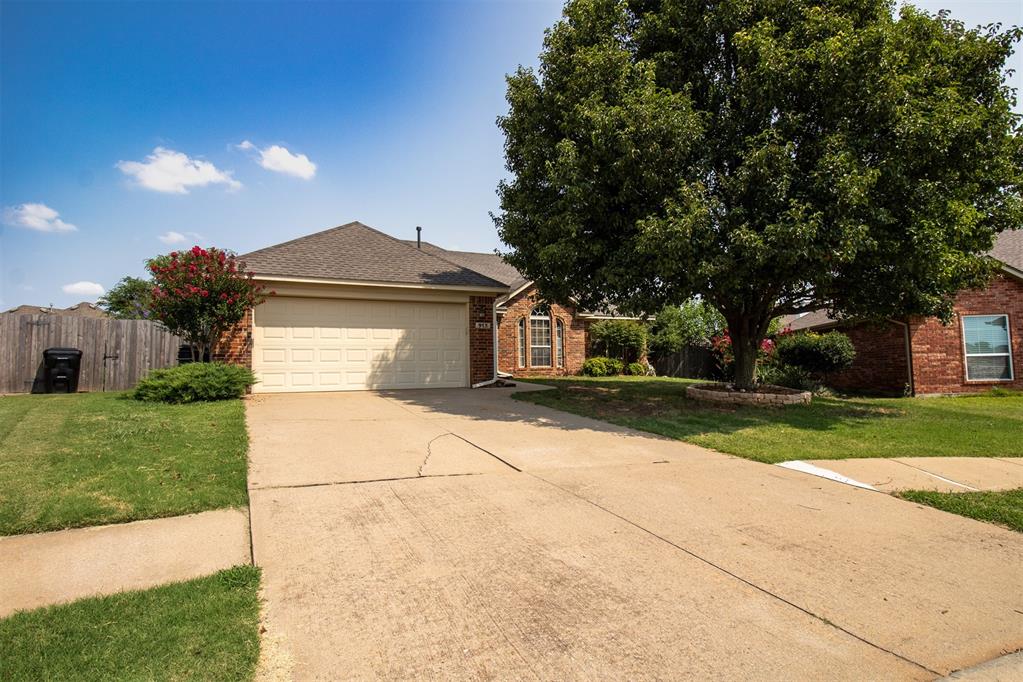 913 SW 39th Street
