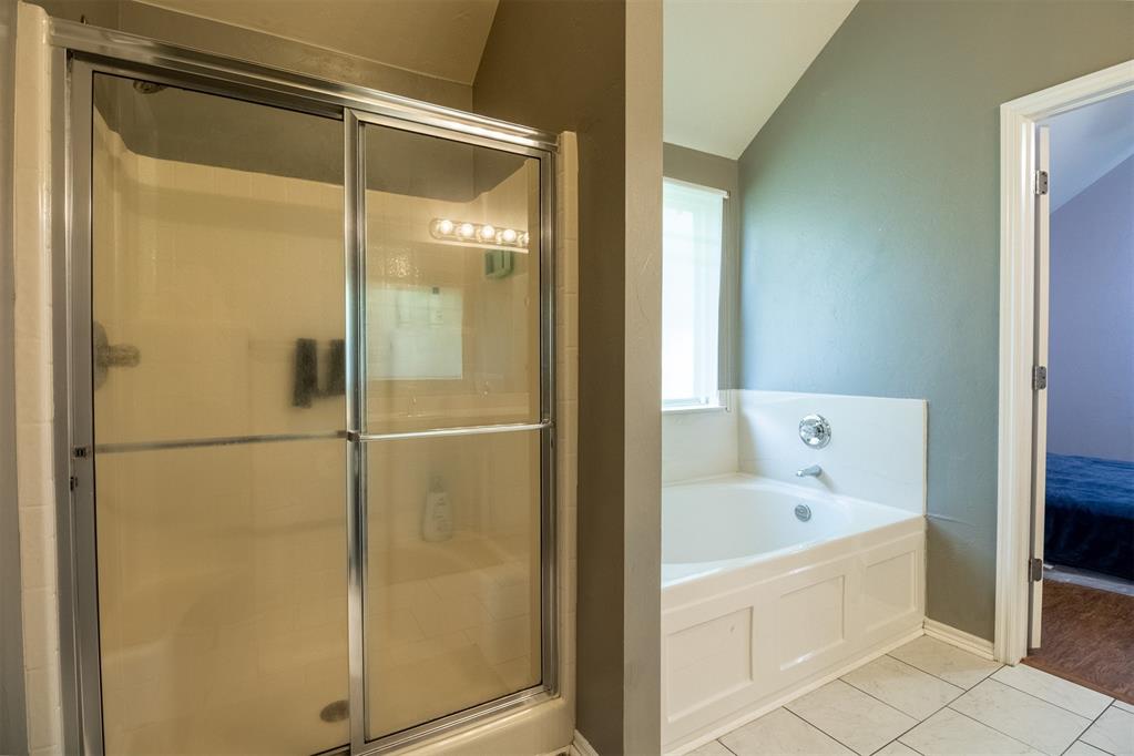 913 SW 39th Street