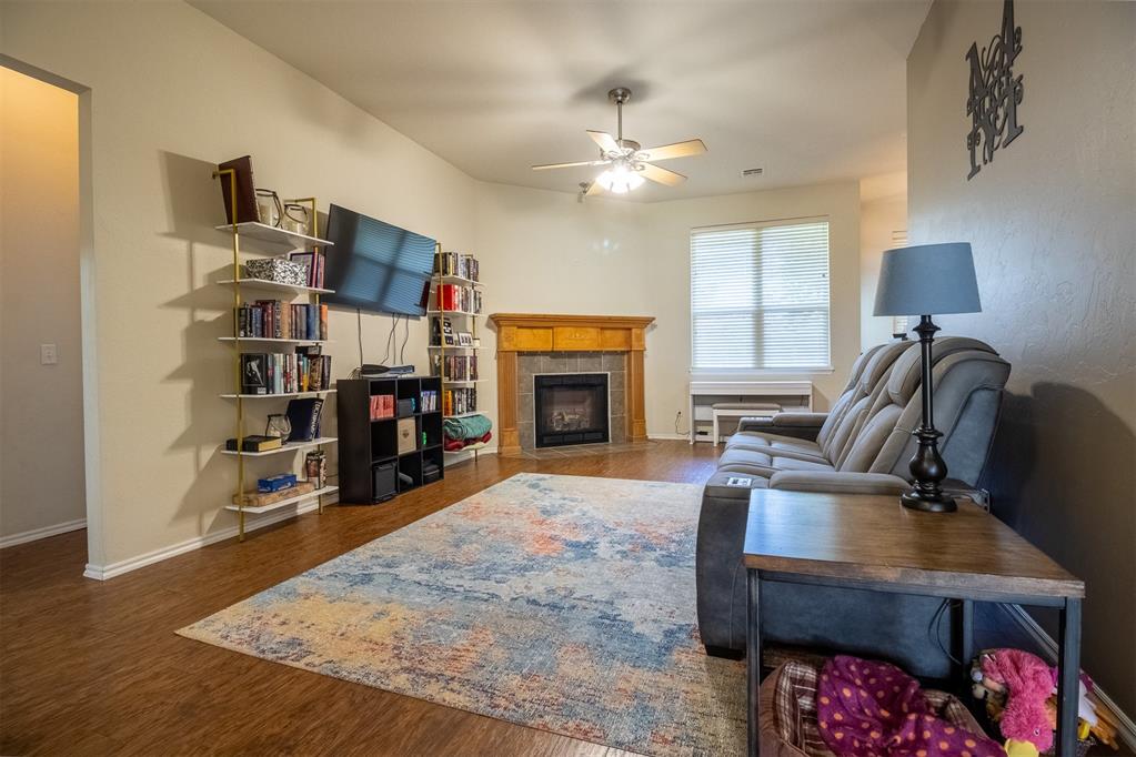 913 SW 39th Street