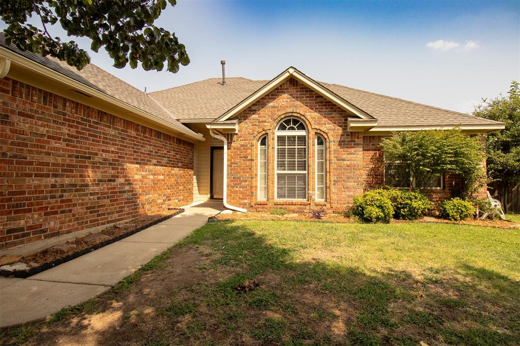 913 SW 39th Street