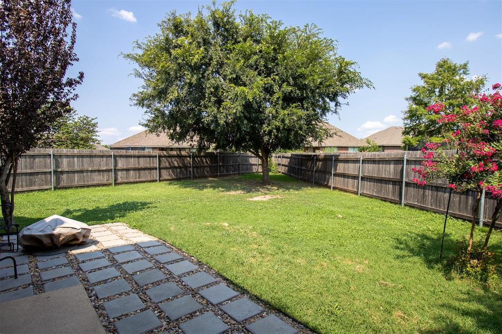 913 SW 39th Street