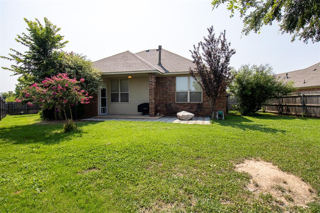 913 SW 39th Street