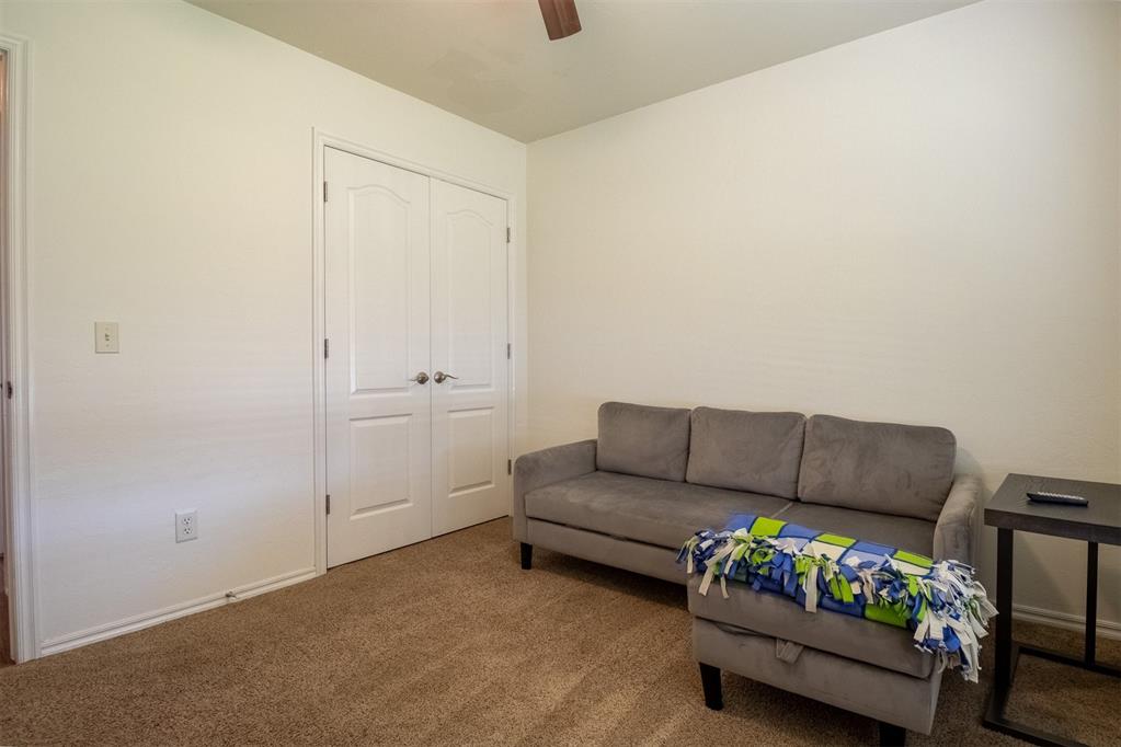 913 SW 39th Street