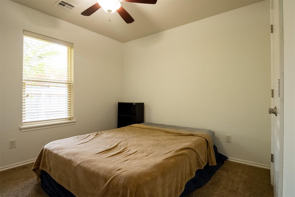 913 SW 39th Street