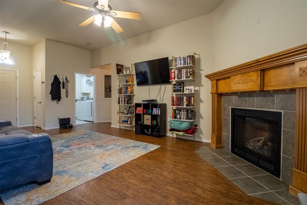 913 SW 39th Street